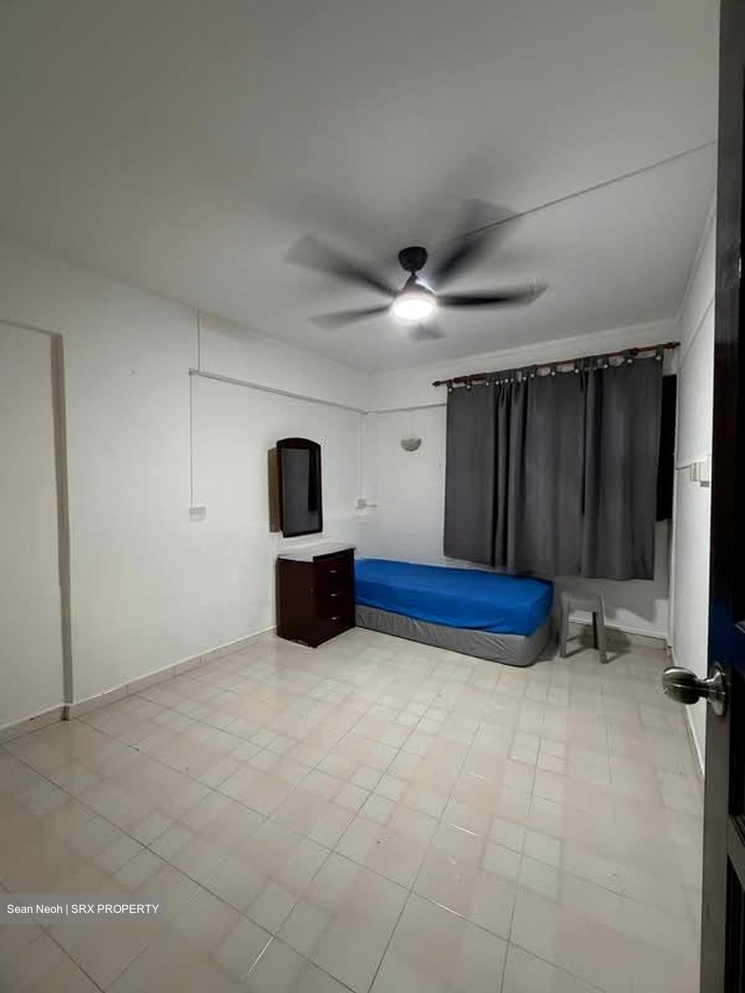 Blk 101 Jalan Rajah (Toa Payoh), HDB 4 Rooms #581489031